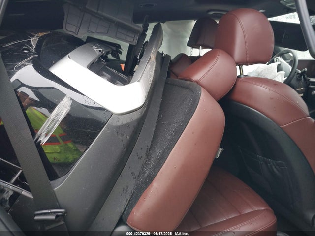 5XYP5DGC7RG435855 KIA gdi lambda-ii