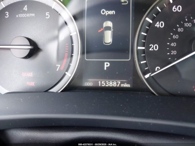 2T2ZZMCA3HC041664 Lexus RX 350
