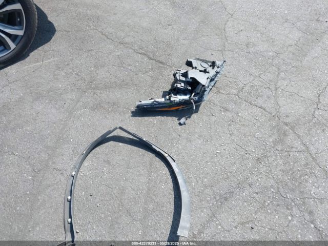2T2ZZMCA3HC041664 Lexus RX 350