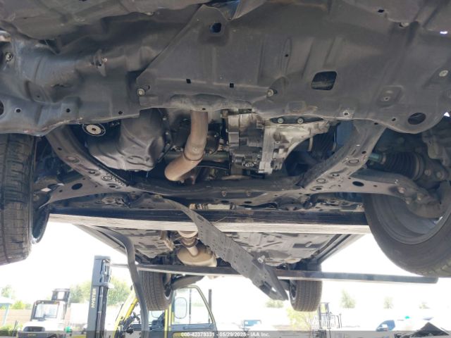 2T2ZZMCA3HC041664 Lexus RX 350