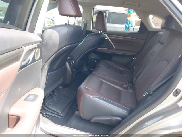 2T2ZZMCA3HC041664 Lexus RX 350