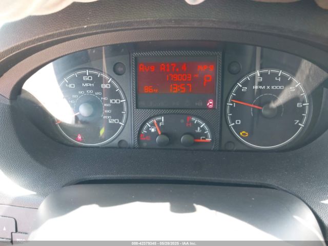 3C6TRVNG6FE519812 RAM Promaster 1500 Low Roof