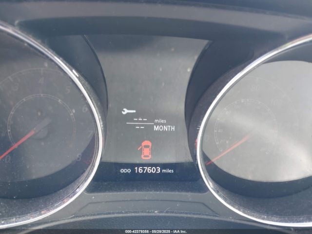 2013 MITSUBISHI OUTLANDER SPORT 4A4AR4AU1DE013201 Photo 6