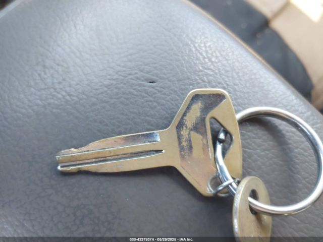 1994 TOYOTA 4RUNNER JT3VN39W6R0132214 Photo 10