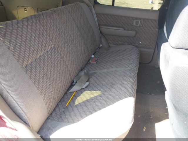1994 TOYOTA 4RUNNER JT3VN39W6R0132214 Photo 7