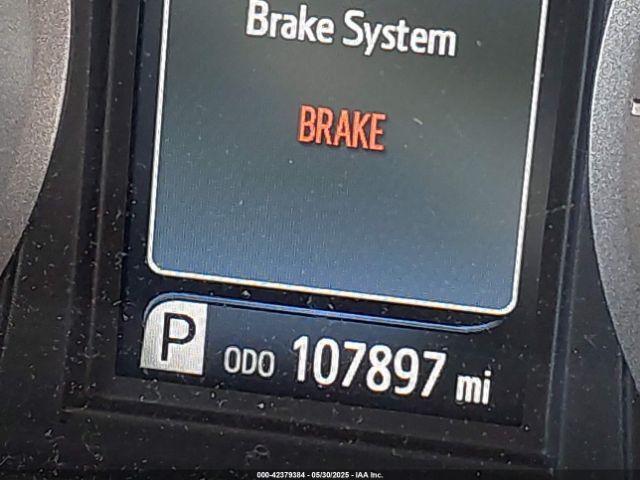 2017 TOYOTA SIENNA 5TDYZ3DC2HS864152 Photo 6
