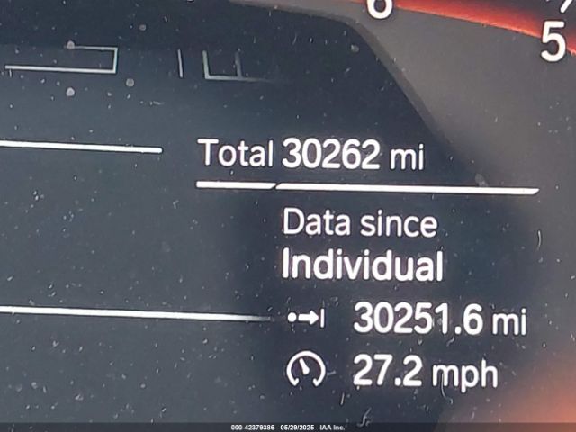 3MW5R1J04M8B95643 BMW 3 Series 330i