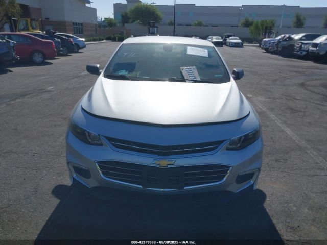 1G1ZB5ST6GF214304 Chevrolet lfv - di: direct injection, vvt, gen1 gmna