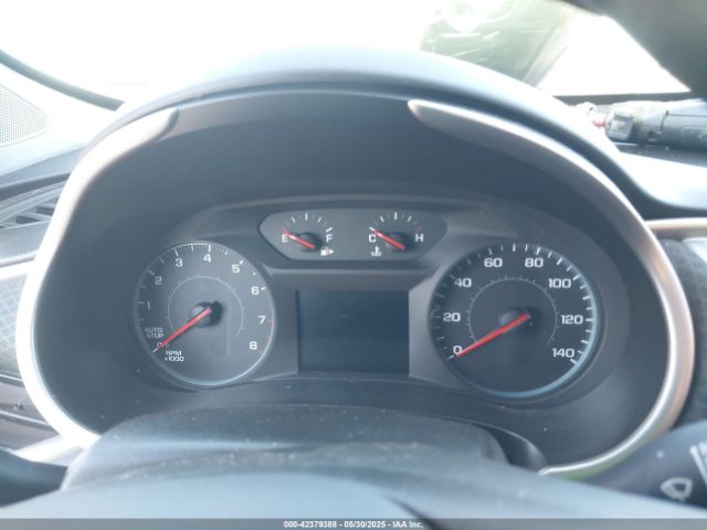 1G1ZB5ST6GF214304 Chevrolet lfv - di: direct injection, vvt, gen1 gmna