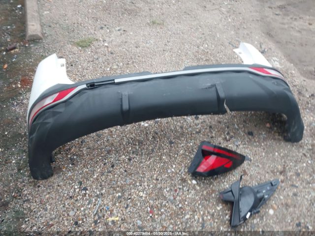 5NMJBCDE1RH420448 Hyundai TUCSON SEL