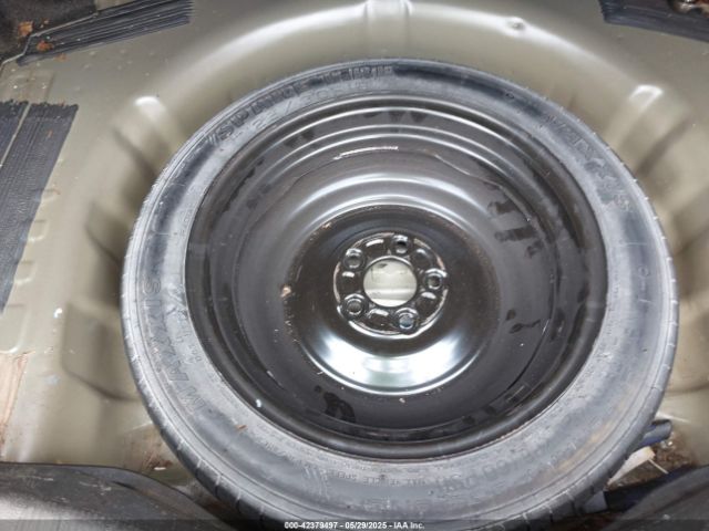 3FA6P0G7XFR202755 Ford FUSION S