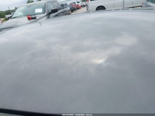 3FA6P0G7XFR202755 Ford FUSION S