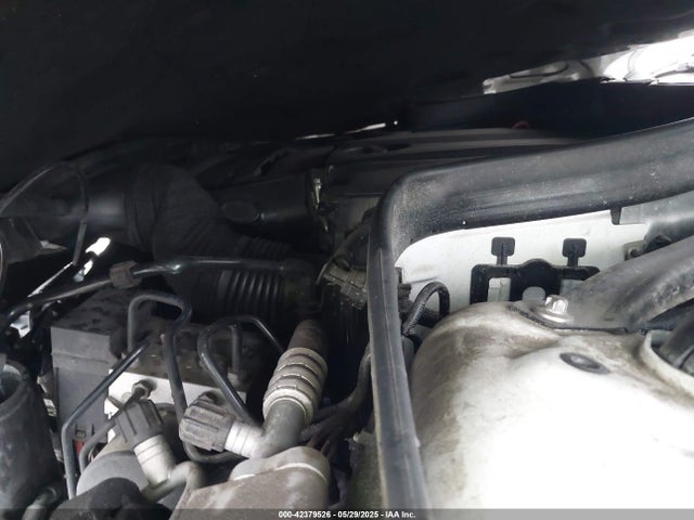 WDDGF4HB7EA908236 Mercedes-Benz C-Class