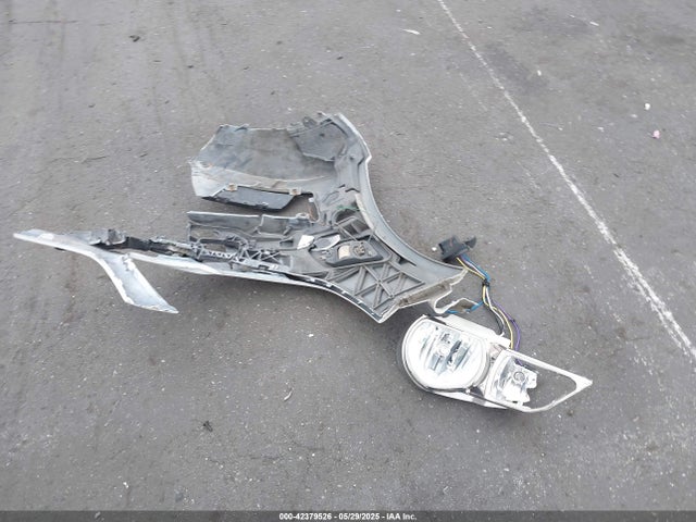 WDDGF4HB7EA908236 Mercedes-Benz C-Class