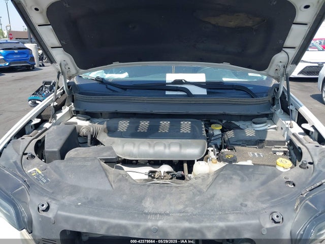 1C4PJLCB0MD116324 Jeep Cherokee