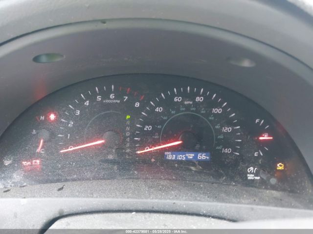 2008 TOYOTA CAMRY 4T1BE46K18U197125 Photo 6