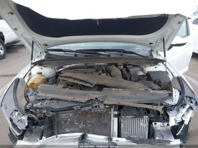 5XXG14J2XPG219656 KIA K5 LXS