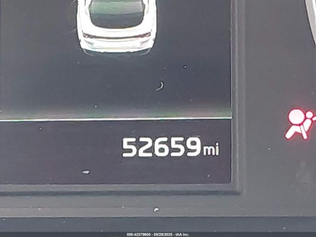 5XXG14J2XPG219656 KIA K5 LXS