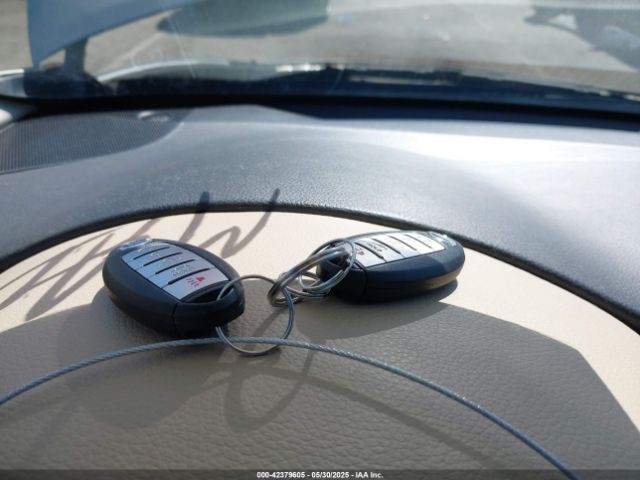 1N4AL3AP9EC118682 Nissan Altima 2.5 Sv