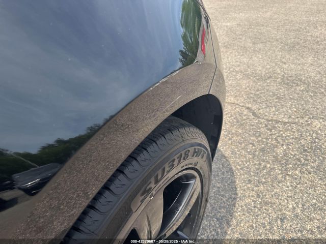 2018 LAND ROVER RANGE ROVER VELAR SALYB2RX7JA748371 Photo 5