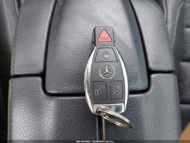 2014 MERCEDES-BENZ E WDDKJ5KB8EF272226 Photo 10
