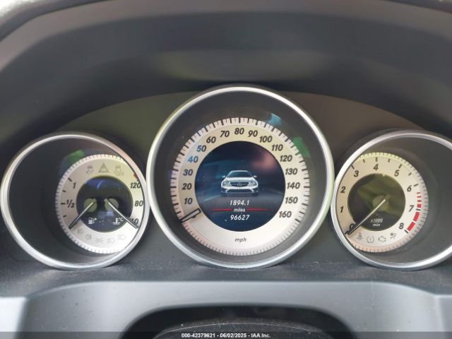 2014 MERCEDES-BENZ E WDDKJ5KB8EF272226 Photo 6
