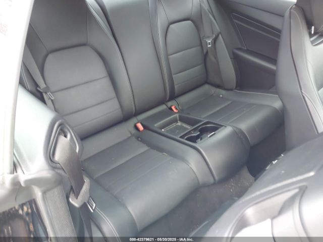 2014 MERCEDES-BENZ E WDDKJ5KB8EF272226 Photo 7