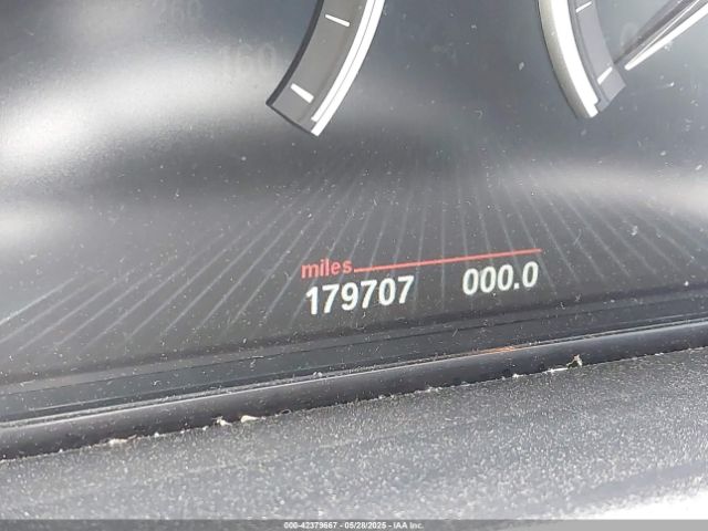 5UXWX9C57E0D16232 BMW X3 Xdrive28i