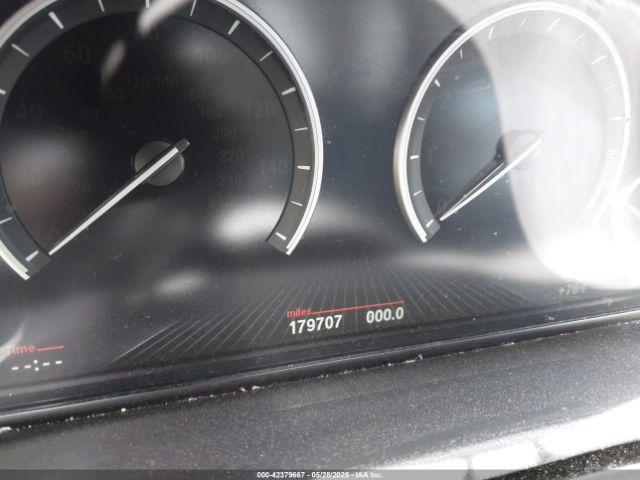 5UXWX9C57E0D16232 BMW X3 Xdrive28i