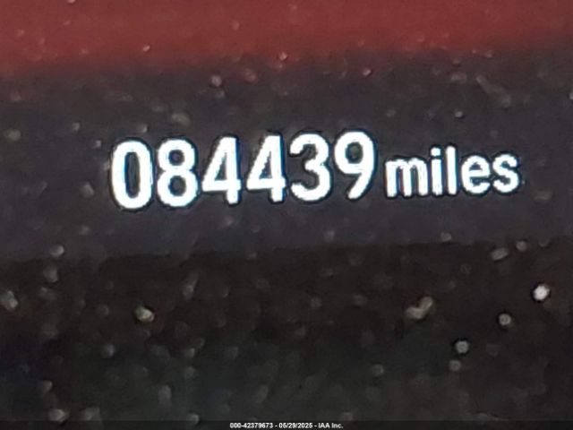SHHFK7H5XJU407449 Honda l15ba