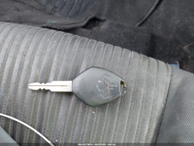 2012 MITSUBISHI LANCER JA32U8FW6CU008736 Photo 10