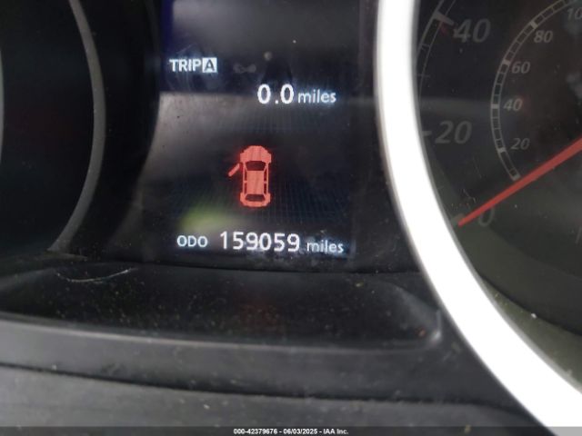 2012 MITSUBISHI LANCER JA32U8FW6CU008736 Photo 6