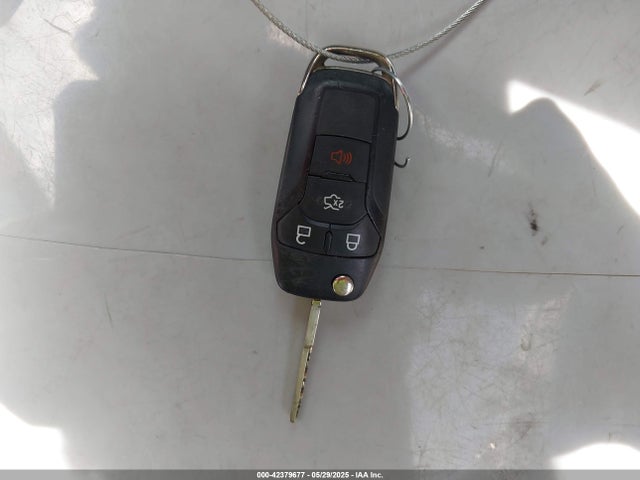 Ford Explorer 2020 1FMSK7BH8LGC99324 Image 11