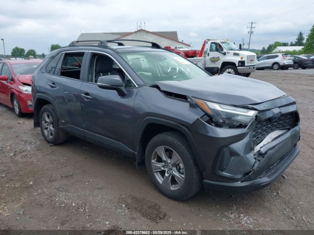 2024 TOYOTA RAV4 HYBRID JTMRWRFV1RD239124