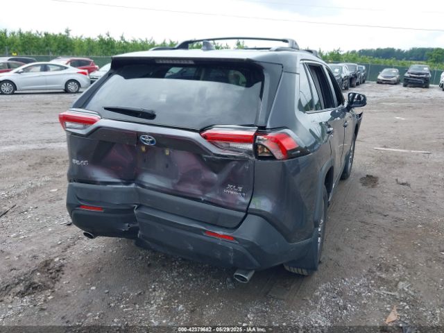 2024 TOYOTA RAV4 HYBRID JTMRWRFV1RD239124 Photo 3