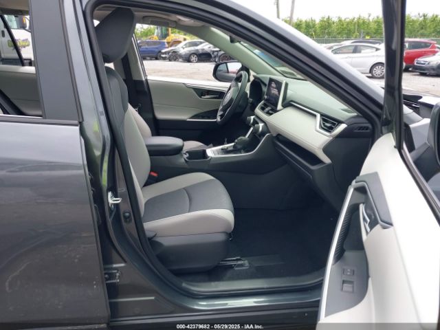 2024 TOYOTA RAV4 HYBRID JTMRWRFV1RD239124 Photo 4