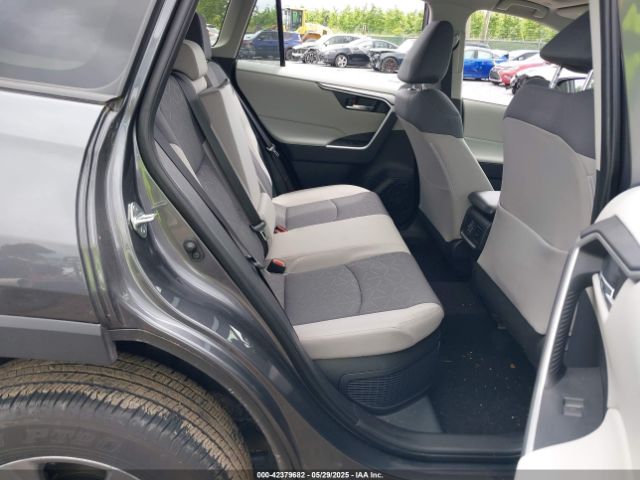 2024 TOYOTA RAV4 HYBRID JTMRWRFV1RD239124 Photo 7