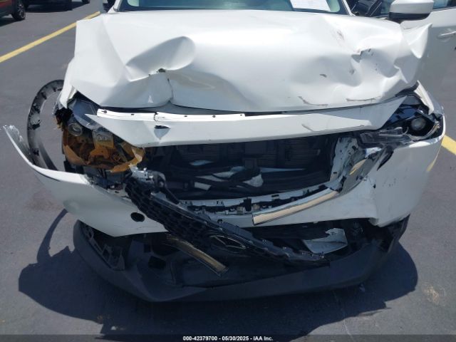 2022 MAZDA CX-5 JM3KFBBM1N0612211 Photo 5
