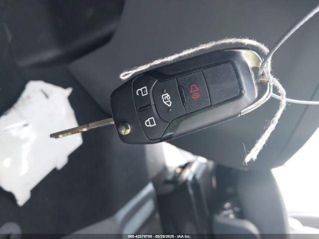 1FBAX2Y8XPKA68850 Ford Transit-350 Passenger Van Xlt