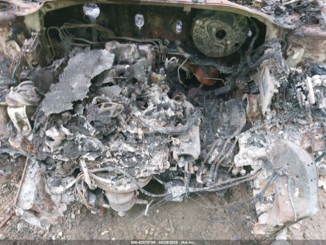 KM8R7DHE2NU398494 Hyundai Palisade Calligraphy
