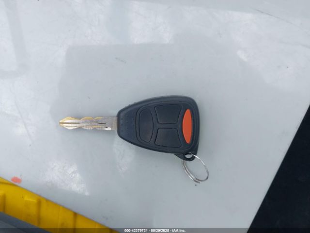 2007 JEEP COMMANDER 1J8HG48P27C589142 Photo 10