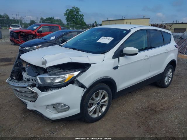 2019 FORD ESCAPE 1FMCU9GD0KUC34807 Photo 1