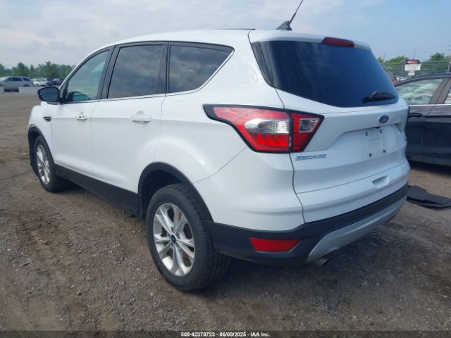 2019 FORD ESCAPE 1FMCU9GD0KUC34807 Photo 2