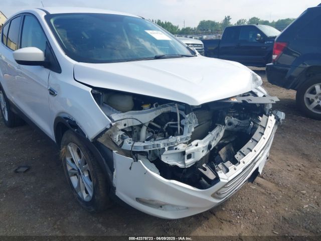 2019 FORD ESCAPE 1FMCU9GD0KUC34807 Photo 5