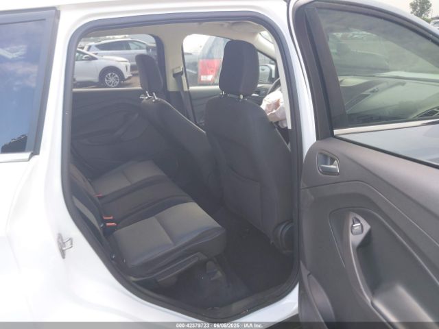 2019 FORD ESCAPE 1FMCU9GD0KUC34807 Photo 7
