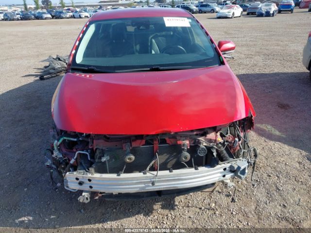 JTDKARFP7J3091122 Toyota Prius Prime Advanced/plus/premium