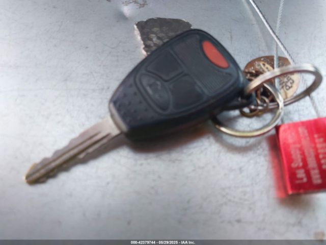2012 JEEP LIBERTY 1C4PJLAK9CW193912 Photo 10