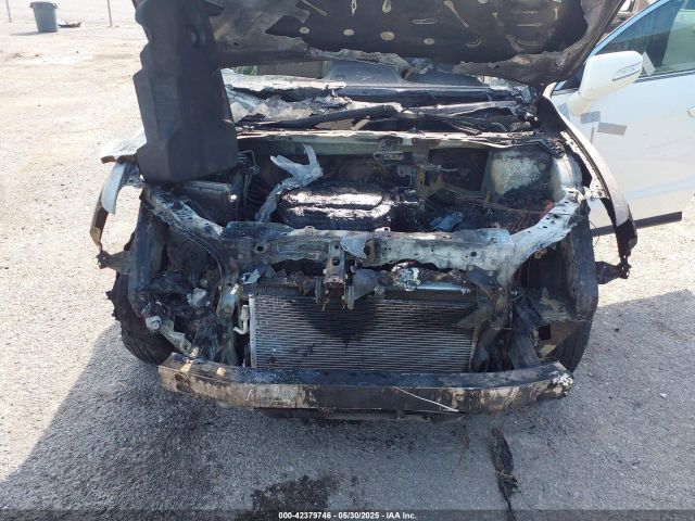 2013 ACURA RDX 5J8TB4H55DL010673 Photo 9