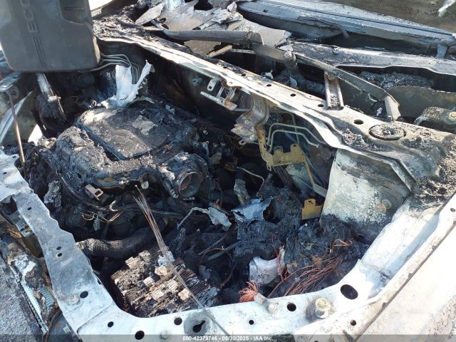 2013 ACURA RDX 5J8TB4H55DL010673 Photo 5