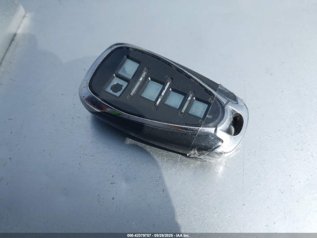 1G1ZD5ST4JF168408 Chevrolet MALIBU LT